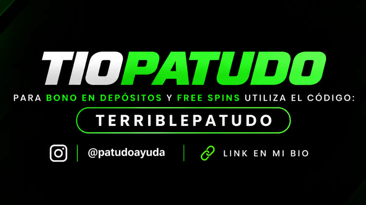 tiopatudo