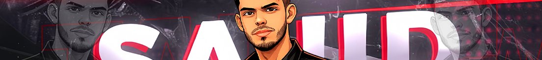 Gamingsajid