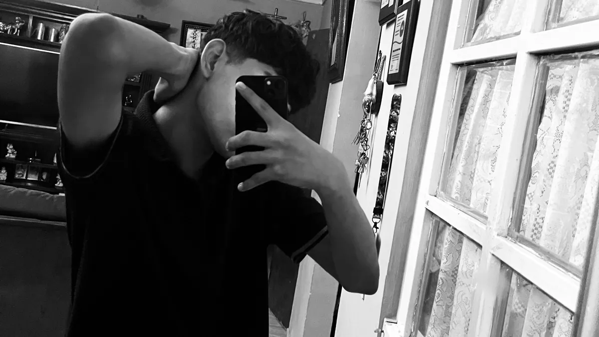 JIBRANSK