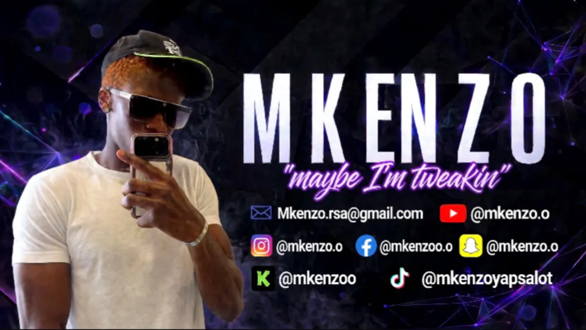 mkenzoo