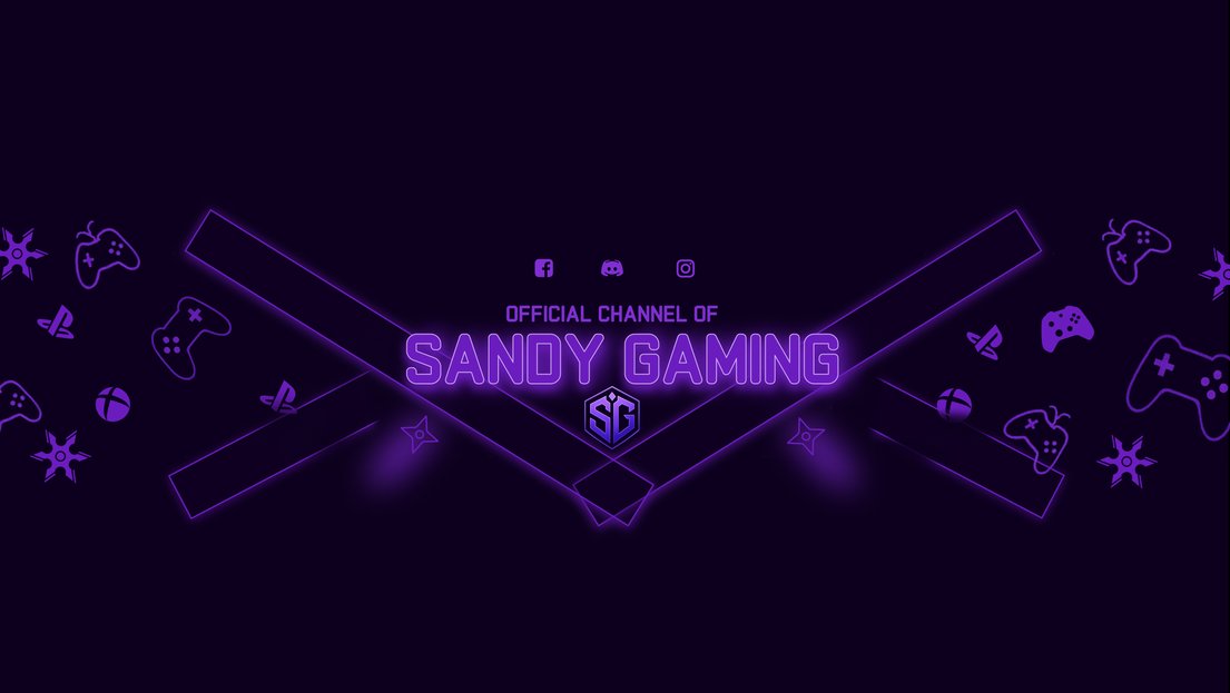 Sandy_gaming07