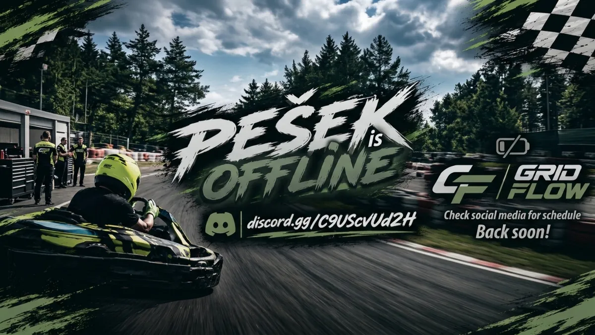 dopesek