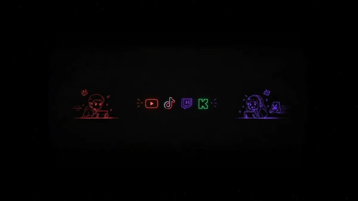 Zero2endnyx