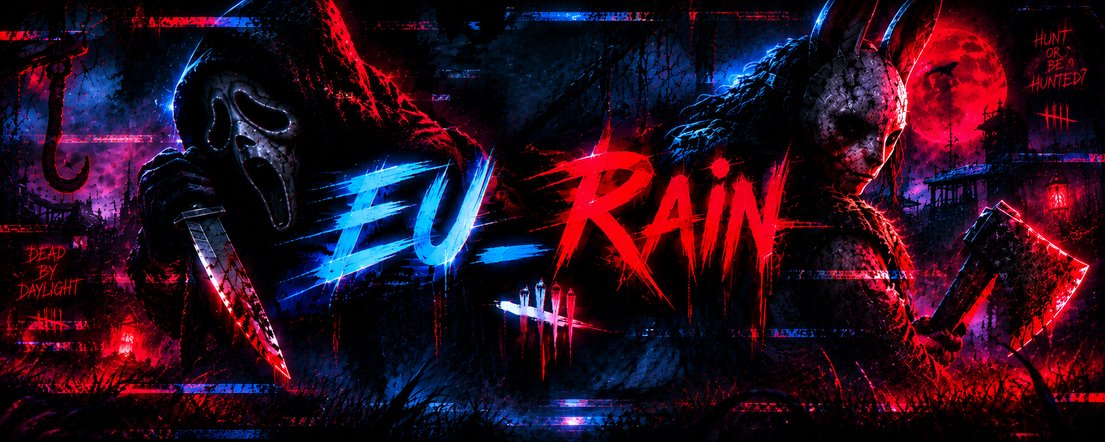 EU_Rain