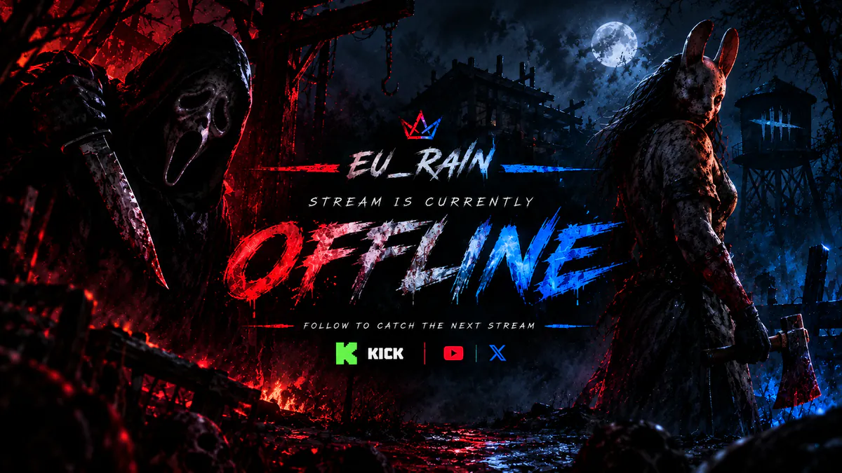 EU_Rain
