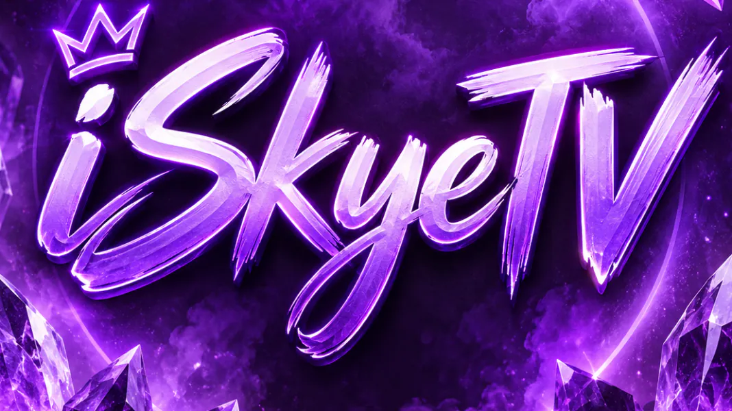 iSkyeTV