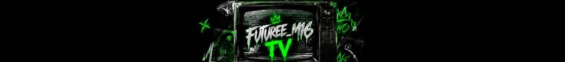 futuree_m16