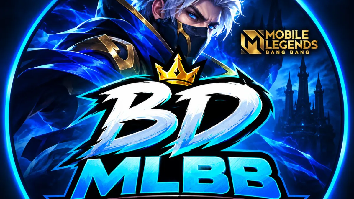 BDMLBBGamingChannel