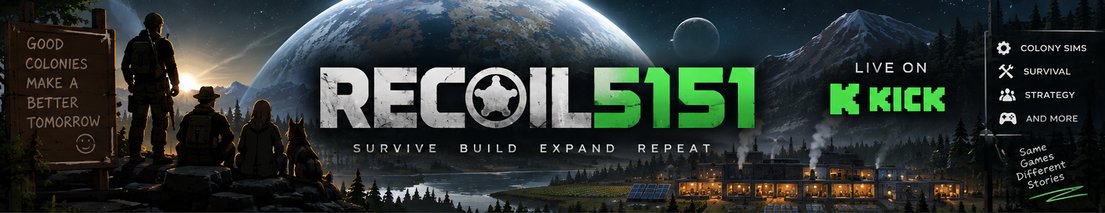 Recoil5151
