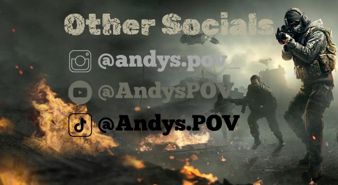 andyspov