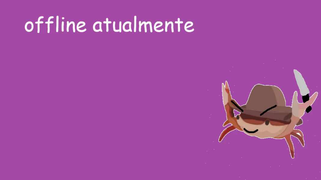 timotcrustacio