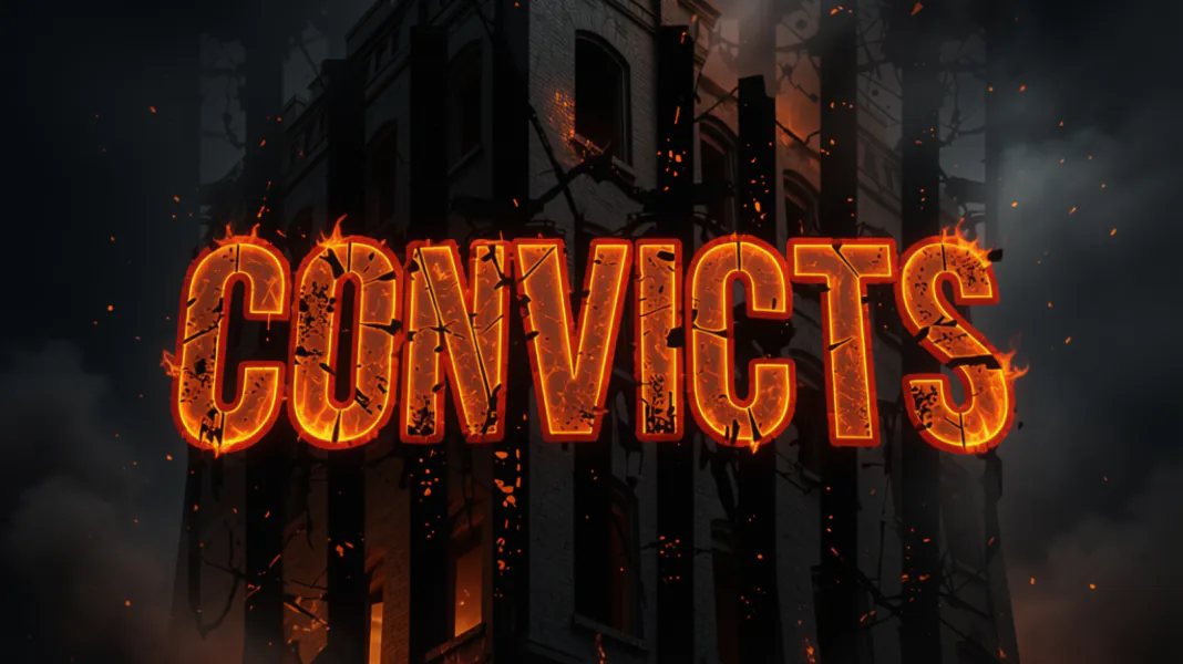 convicts12