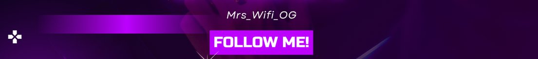 Mrs_Wifi_OG