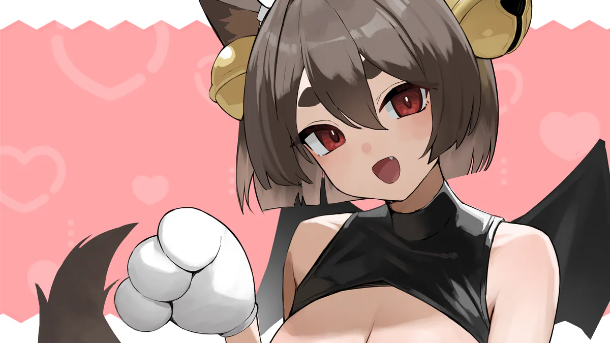 sashimi_hanten