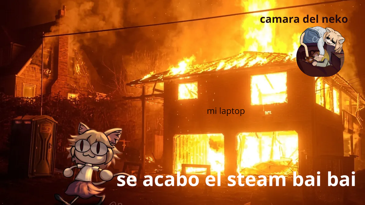 un_Neko