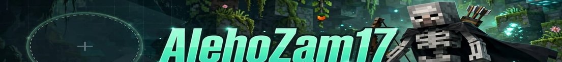 AlehoZam17
