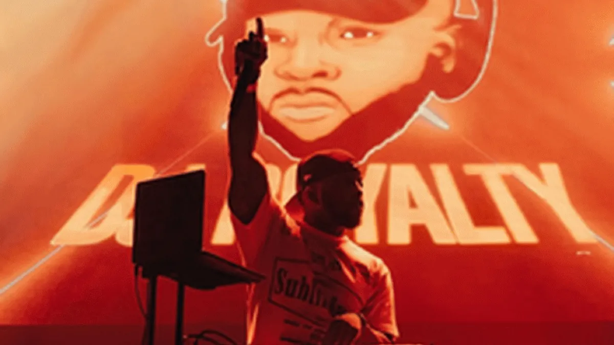 713DJROYALTY
