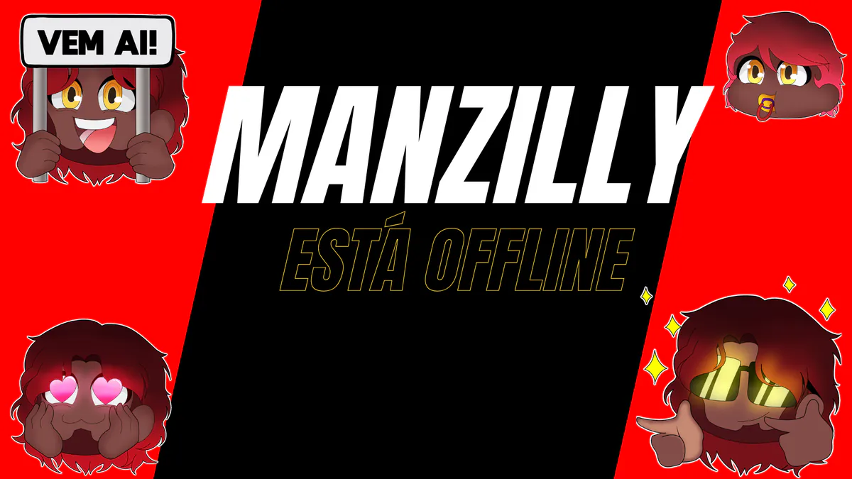 Manzilly