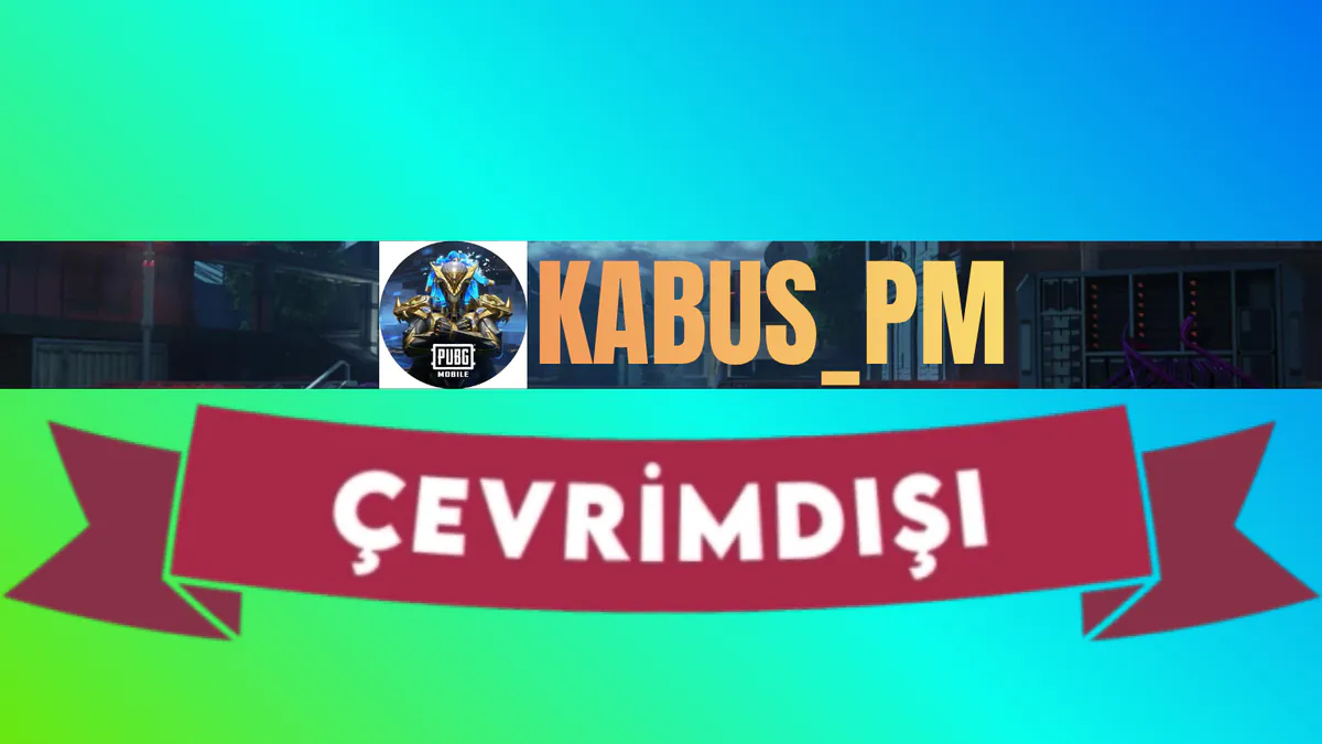 Kabus_pm