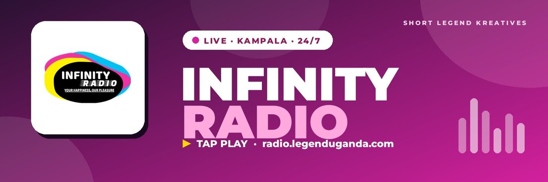 infinitytvug