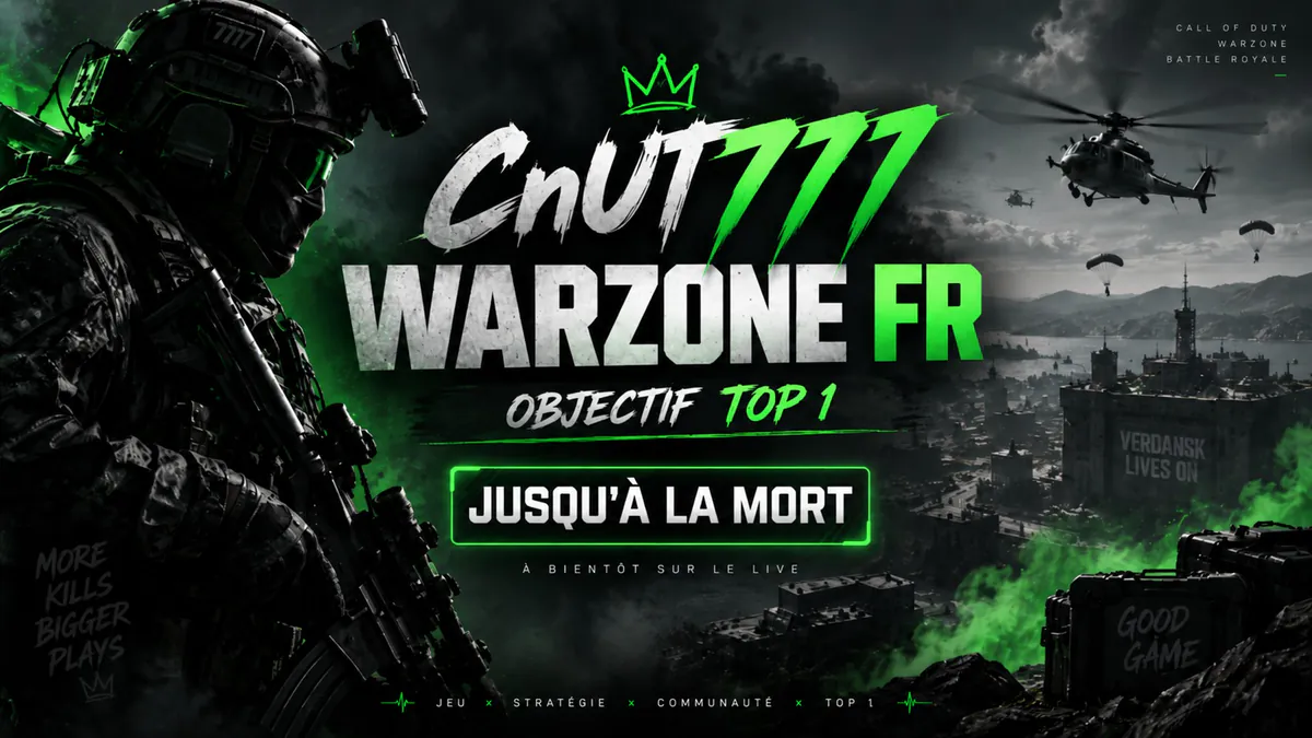 CnUT777