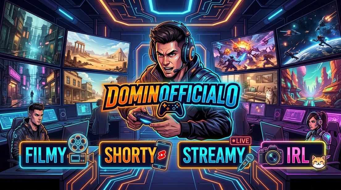 Dominofficialo