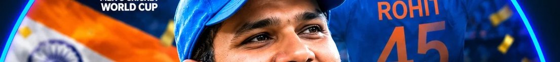 rajthanigamer45
