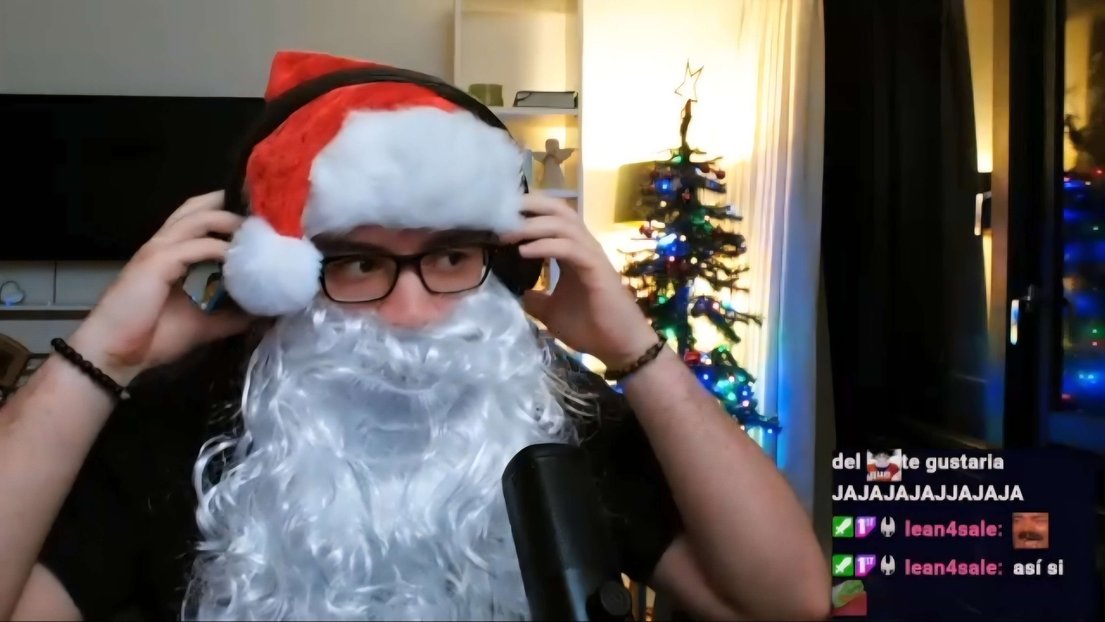 kasony