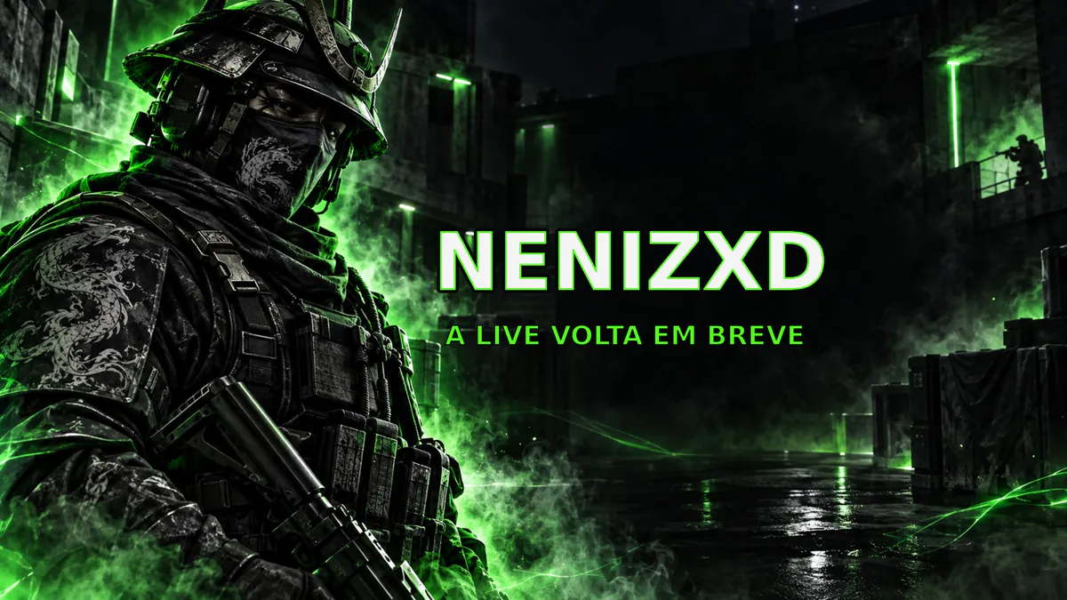 NenizXD