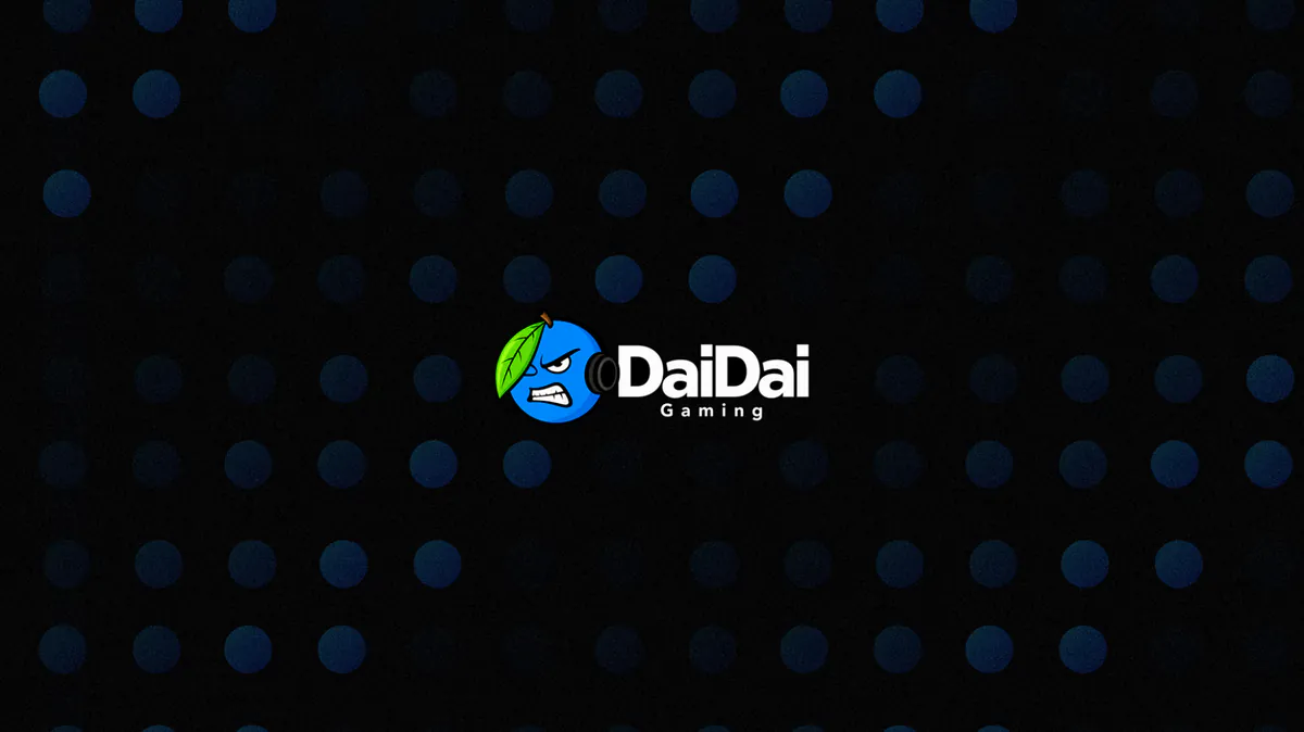 DaiDai_Frozt