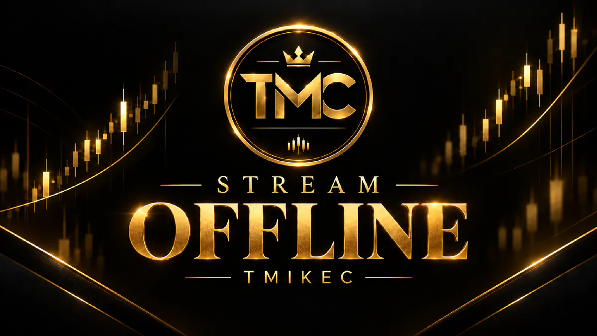 tmikec