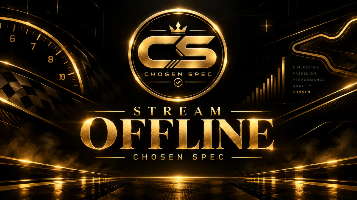 ChosenSpec