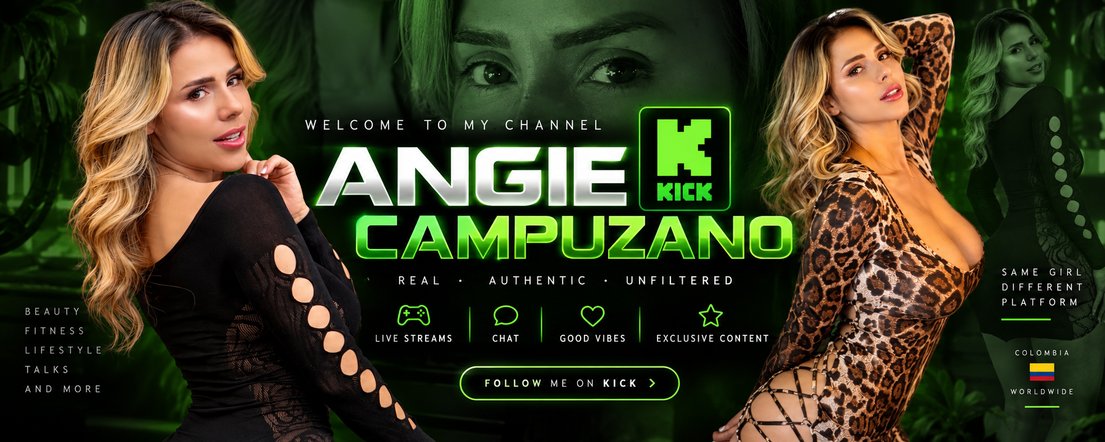 AngieCampuzano