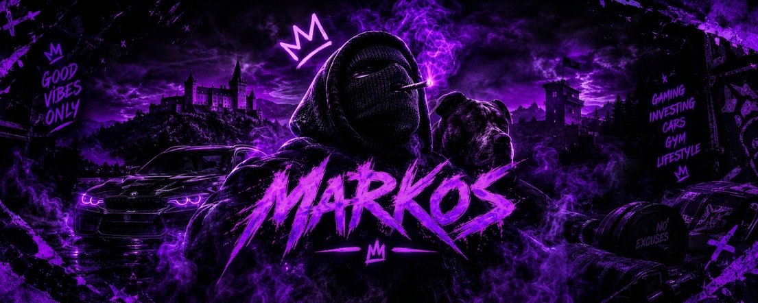 MarkoS_1337