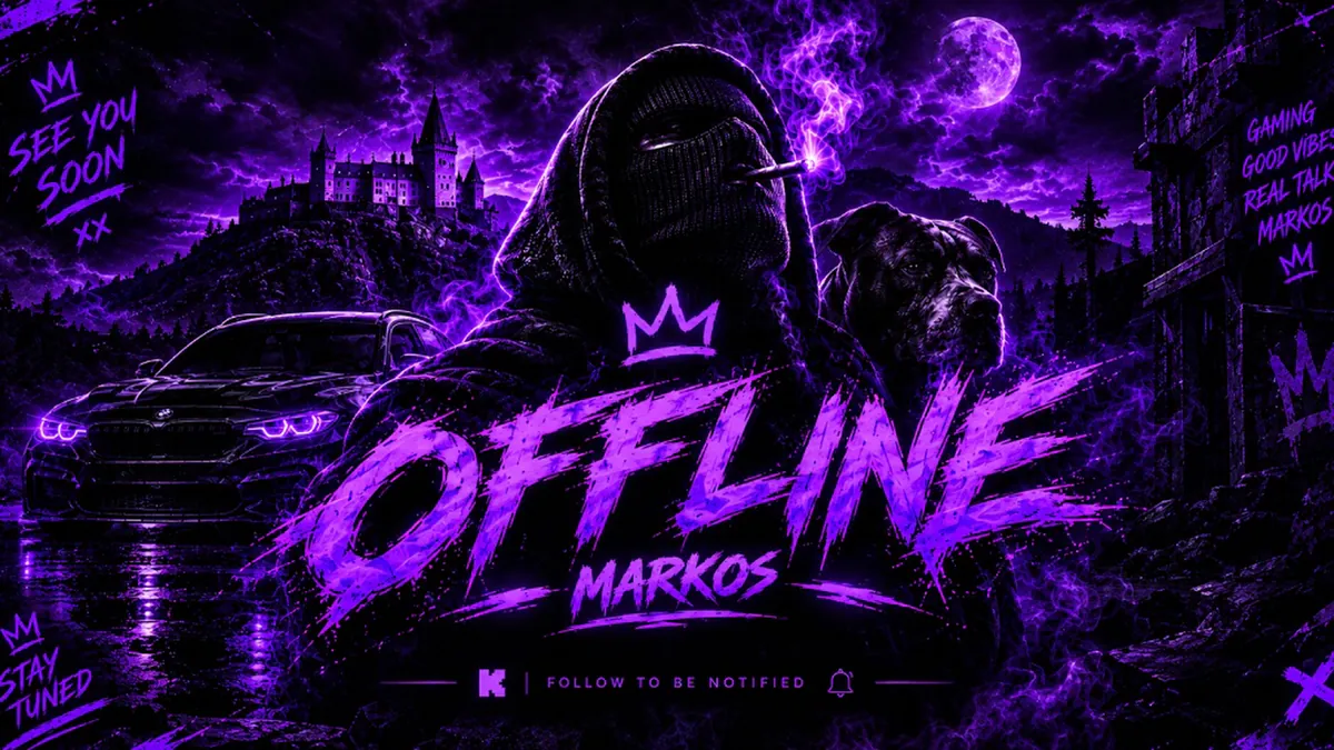 MarkoS_1337