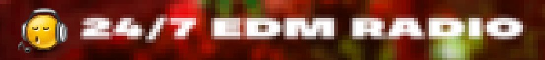 247edm