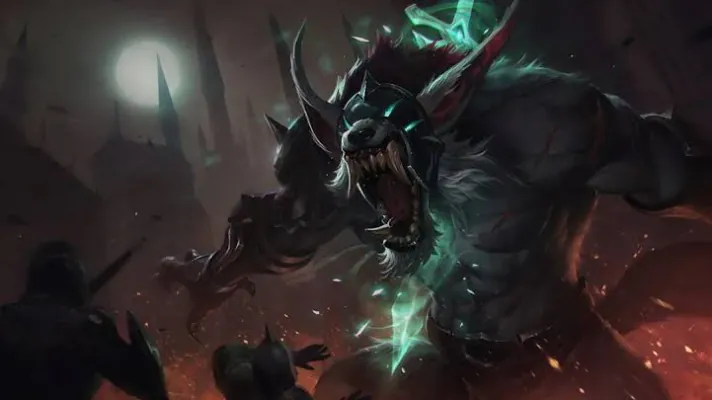 darkrage80