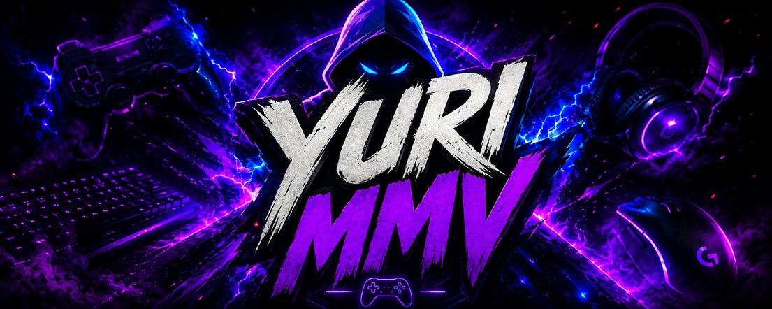Yuri_MMV00