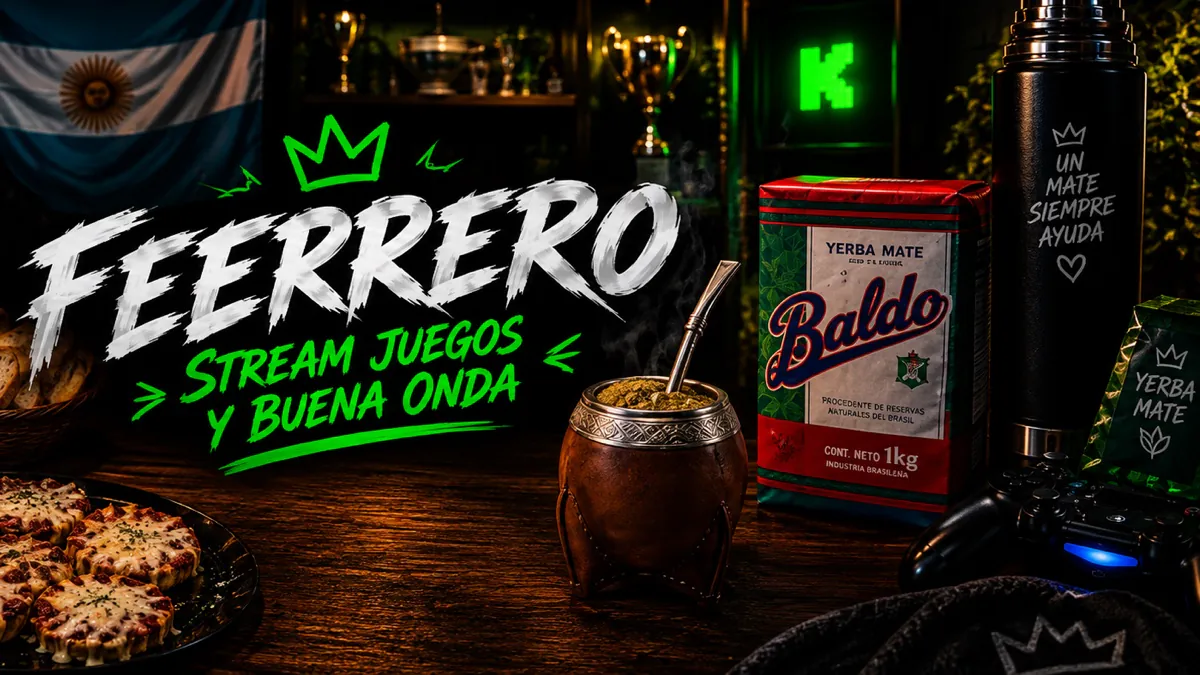 feerrero