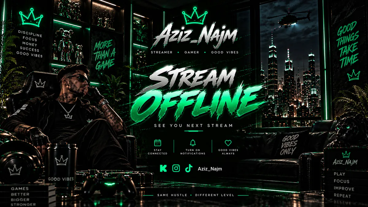 Aziz_Najm