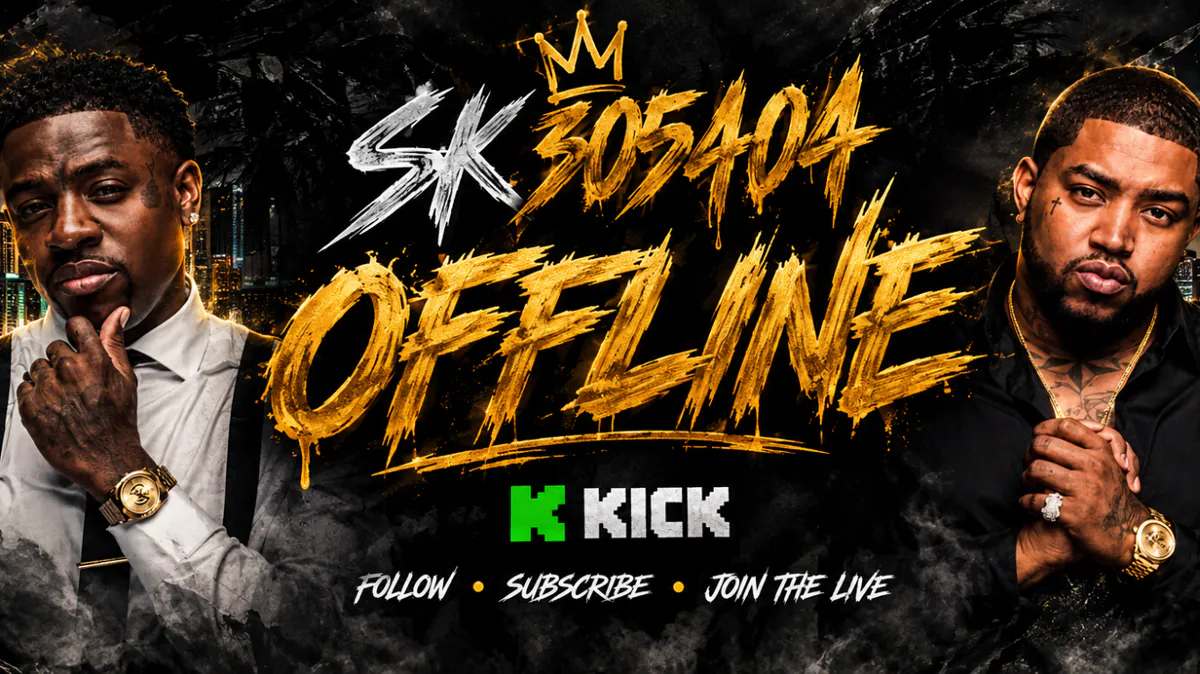 Sk305404