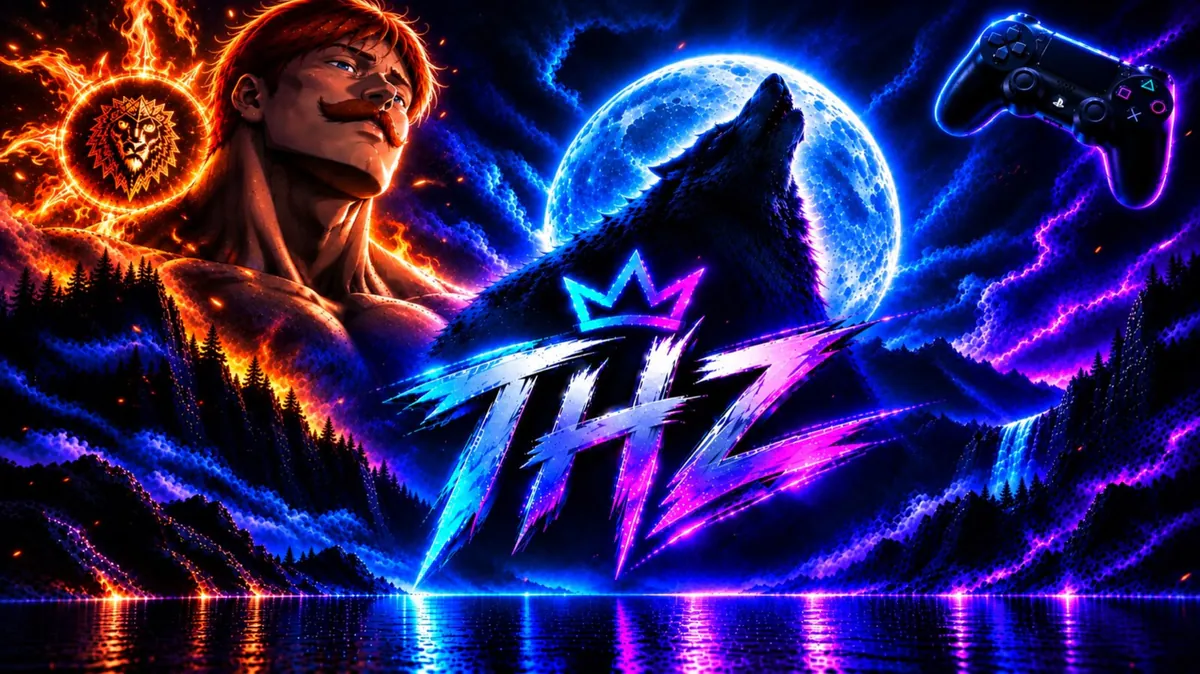 thz17tv