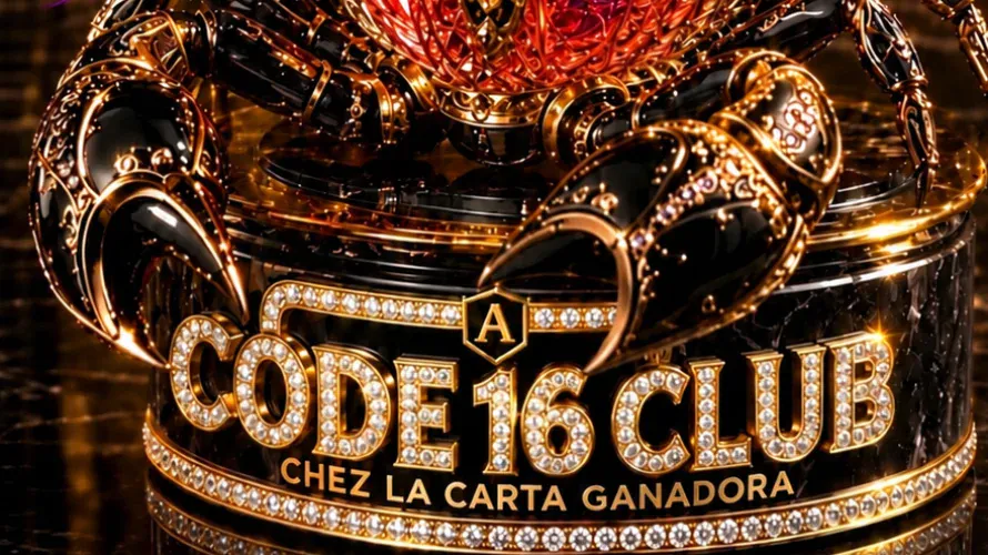 Lacartaganadora