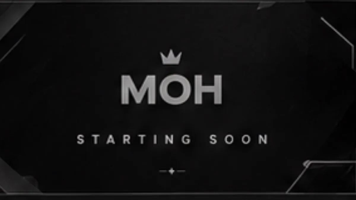 TheRealMoh1