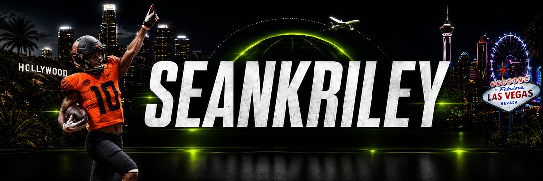 Seankriley