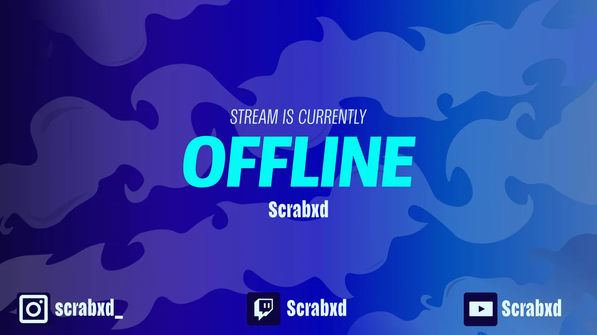 Scrabxd