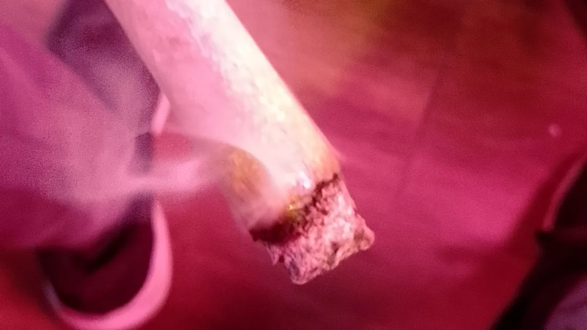 Cannalife28
