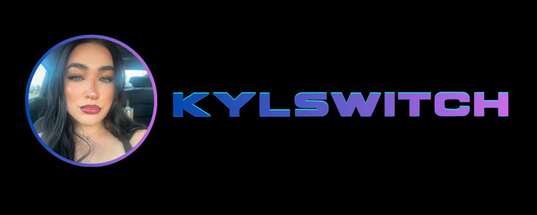 kyls