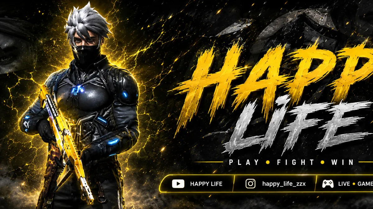 happylifezxx