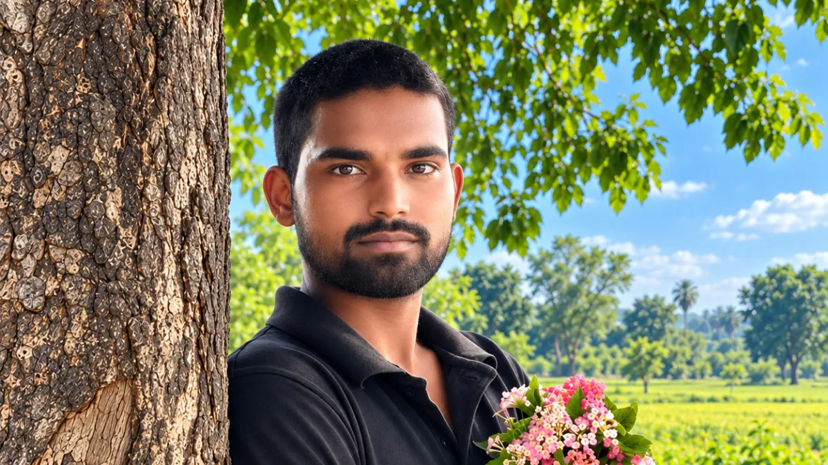 THEBHAVESHKUMAR